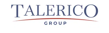 Client